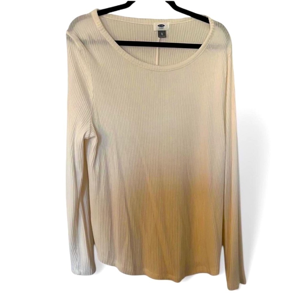 Old Navy Top XL